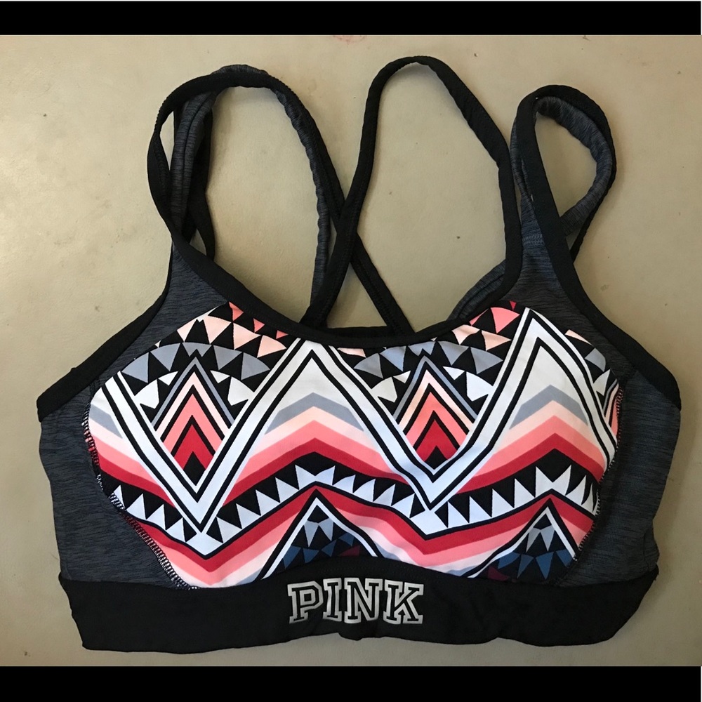 Victoria’s Secret Ultimate